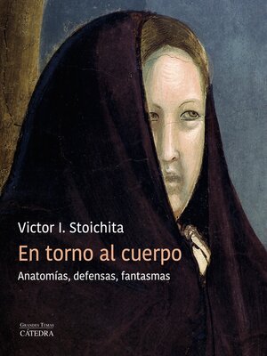 cover image of En torno al cuerpo